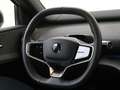 Volvo EX30 Twin Motor Performance ultra | 69 kWh | Climate | Blauw - thumbnail 11