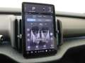 Volvo EX30 Twin Motor Performance ultra | 69 kWh | Climate | Blauw - thumbnail 27