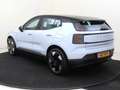 Volvo EX30 Twin Motor Performance ultra | 69 kWh | Climate | Blauw - thumbnail 4