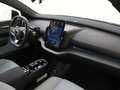 Volvo EX30 Twin Motor Performance ultra | 69 kWh | Climate | Blauw - thumbnail 12