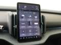 Volvo EX30 Twin Motor Performance ultra | 69 kWh | Climate | Blauw - thumbnail 26
