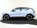 Volvo EX30 Twin Motor Performance ultra | 69 kWh | Climate | Blauw - thumbnail 2