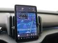 Volvo EX30 Twin Motor Performance ultra | 69 kWh | Climate | Blauw - thumbnail 24