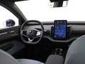Volvo EX30 Twin Motor Performance ultra | 69 kWh | Climate | Blauw - thumbnail 10