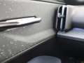 Volvo EX30 Twin Motor Performance ultra | 69 kWh | Climate | Blauw - thumbnail 31