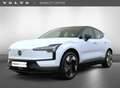 Volvo EX30 Twin Motor Performance ultra | 69 kWh | Climate | Blauw - thumbnail 1