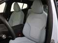 Volvo EX30 Twin Motor Performance ultra | 69 kWh | Climate | Blauw - thumbnail 15