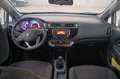 Kia Rio 1.2 CVVT Concept - thumbnail 8