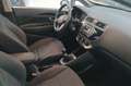 Kia Rio 1.2 CVVT Concept - thumbnail 9