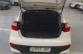 Kia Rio 1.2 CVVT Concept - thumbnail 16