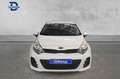Kia Rio 1.2 CVVT Concept - thumbnail 2