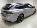 Peugeot 508 Neuer 508 SW GT 1.5 Diesel Automatik ACC LED Gris - thumbnail 11