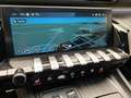 Peugeot 508 Neuer 508 SW GT 1.5 Diesel Automatik ACC LED Gris - thumbnail 27