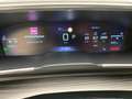 Peugeot 508 Neuer 508 SW GT 1.5 Diesel Automatik ACC LED Gris - thumbnail 38