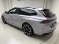 Peugeot 508 Neuer 508 SW GT 1.5 Diesel Automatik ACC LED Gris - thumbnail 9