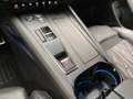 Peugeot 508 Neuer 508 SW GT 1.5 Diesel Automatik ACC LED Gris - thumbnail 15