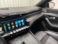 Peugeot 508 Neuer 508 SW GT 1.5 Diesel Automatik ACC LED Gris - thumbnail 33