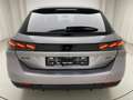 Peugeot 508 Neuer 508 SW GT 1.5 Diesel Automatik ACC LED Gris - thumbnail 10