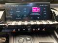 Peugeot 508 Neuer 508 SW GT 1.5 Diesel Automatik ACC LED Gris - thumbnail 16