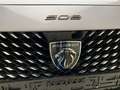 Peugeot 508 Neuer 508 SW GT 1.5 Diesel Automatik ACC LED Gris - thumbnail 5