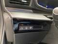 Peugeot 508 Neuer 508 SW GT 1.5 Diesel Automatik ACC LED Gris - thumbnail 41