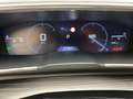Peugeot 508 Neuer 508 SW GT 1.5 Diesel Automatik ACC LED Gris - thumbnail 36