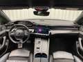 Peugeot 508 Neuer 508 SW GT 1.5 Diesel Automatik ACC LED Gris - thumbnail 47