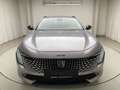 Peugeot 508 Neuer 508 SW GT 1.5 Diesel Automatik ACC LED Gris - thumbnail 2