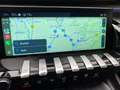 Peugeot 508 Neuer 508 SW GT 1.5 Diesel Automatik ACC LED Gris - thumbnail 30