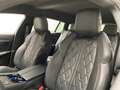 Peugeot 508 Neuer 508 SW GT 1.5 Diesel Automatik ACC LED Gris - thumbnail 49