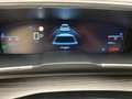 Peugeot 508 Neuer 508 SW GT 1.5 Diesel Automatik ACC LED Gris - thumbnail 40