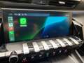 Peugeot 508 Neuer 508 SW GT 1.5 Diesel Automatik ACC LED Gris - thumbnail 32