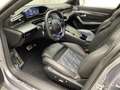 Peugeot 508 Neuer 508 SW GT 1.5 Diesel Automatik ACC LED Gris - thumbnail 13
