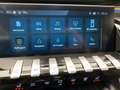 Peugeot 508 Neuer 508 SW GT 1.5 Diesel Automatik ACC LED Gris - thumbnail 19