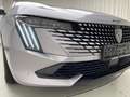Peugeot 508 Neuer 508 SW GT 1.5 Diesel Automatik ACC LED Gris - thumbnail 4