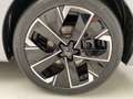 Peugeot 508 Neuer 508 SW GT 1.5 Diesel Automatik ACC LED Gris - thumbnail 6