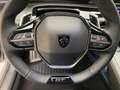 Peugeot 508 Neuer 508 SW GT 1.5 Diesel Automatik ACC LED Gris - thumbnail 35