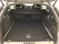 Peugeot 508 Neuer 508 SW GT 1.5 Diesel Automatik ACC LED Gris - thumbnail 44
