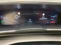 Peugeot 508 Neuer 508 SW GT 1.5 Diesel Automatik ACC LED Gris - thumbnail 39