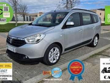 1.2 TCE Laureate 7pl. 115