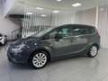 Opel Zafira T. 2.0CDTi Eco Excellence S/S 130 Gris - thumbnail 2