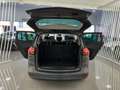 Opel Zafira T. 2.0CDTi Eco Excellence S/S 130 Gris - thumbnail 9
