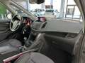 Opel Zafira T. 2.0CDTi Eco Excellence S/S 130 Gris - thumbnail 16