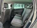 Opel Zafira T. 2.0CDTi Eco Excellence S/S 130 Gris - thumbnail 8