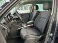 Opel Zafira T. 2.0CDTi Eco Excellence S/S 130 Gris - thumbnail 6