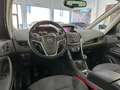 Opel Zafira T. 2.0CDTi Eco Excellence S/S 130 Gris - thumbnail 18