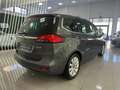 Opel Zafira T. 2.0CDTi Eco Excellence S/S 130 Gris - thumbnail 4