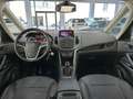 Opel Zafira T. 2.0CDTi Eco Excellence S/S 130 Gris - thumbnail 7