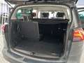 Opel Zafira T. 2.0CDTi Eco Excellence S/S 130 Gris - thumbnail 11