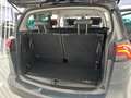 Opel Zafira T. 2.0CDTi Eco Excellence S/S 130 Gris - thumbnail 10